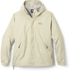 REI Co-op Trailmade Rain Jacket - Women's -REI CO-OP Sales cf4491ad 39ab 4657 b1bc e1c25a2f5555