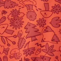 REI Co-op Lightweight Long Underwear Bottoms - Infants'/Toddlers' -REI CO-OP Sales cf74581f 2a8e 4b56 97b7 4c21eee7b04a