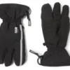 REI Co-op Junction Split-Finger Cycling Mittens -REI CO-OP Sales cf7aae3b 0960 4004 81e5 7c94e60e1320