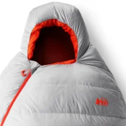 REI Co-op Magma 30 Sleeping Bag - Women's 11 REI Co-op Magma 30 Sleeping Bag - Women's -REI CO-OP Sales cf8290e9 22ad 497b beb1 08296a77cc3e