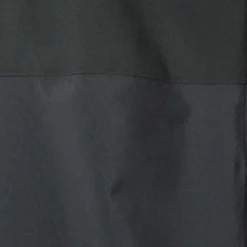 REI Co-op Talusphere 2.0 Rain Pants - Women's -REI CO-OP Sales cf9e50eb 4a23 40a7 a5f4 c1afd30d56ac