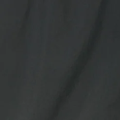 REI Co-op Junction 2-in-1 Double Bike Shorts - Women's -REI CO-OP Sales cfbb1ec1 ece5 4ae6 9d83 44df7003cfe5