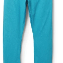 REI Co-op Lightweight Base Layer Tights - Women's -REI CO-OP Sales cfc691fb 14d8 47fe 9dad e81f8dcee4f2