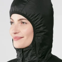 REI Co-op Flash Insulated Hoodie - Women's -REI CO-OP Sales cfce88b9 f47e 47dd 825e 060de1bc2001