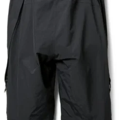 REI Co-op Powderbound Insulated Bib Snow Pants - Women's Petite Sizes -REI CO-OP Sales d02f37f6 f526 4e8f 9f2d 6b42467c1aa6