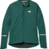 REI Co-op Junction Hybrid Cycling Jacket - Women's -REI CO-OP Sales d0535a87 3c37 4028 b6eb e14c9aabb33f