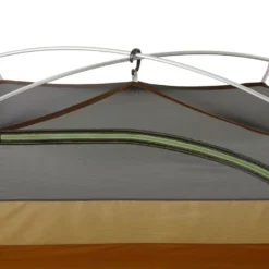 REI Co-op Trailmade 1 Tent with Footprint -REI CO-OP Sales d0587db5 669c 41d0 aaf8 8c3e0df5cb9a