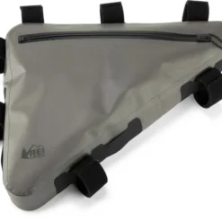 REI Co-op Link Frame Bag