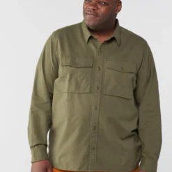 REI Co-op Wallace Lake Flannel Shirt - Men's -REI CO-OP Sales d06a8c1a 7002 47a4 8f49 319fe4555c46