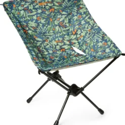 REI Co-op Flexlite Print Camp Boss Chair