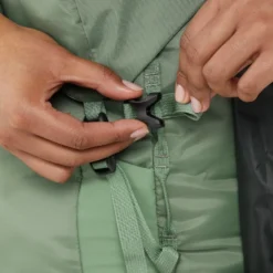 REI Co-op Traverse 60 Pack - Women's -REI CO-OP Sales d0a64fd3 e5f7 46de 8bd4 a6857b073514