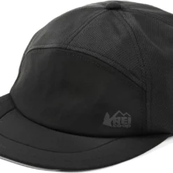 REI Co-op Swiftland Running Cap -REI CO-OP Sales d0b03570 9d79 49c0 81d0 6c890ef4c77e