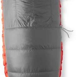 REI Co-op Magma Trail Quilt 30 13 REI Co-op Magma Trail Quilt 30 -REI CO-OP Sales d0c4047d b110 4d14 980f c192e7b3c691