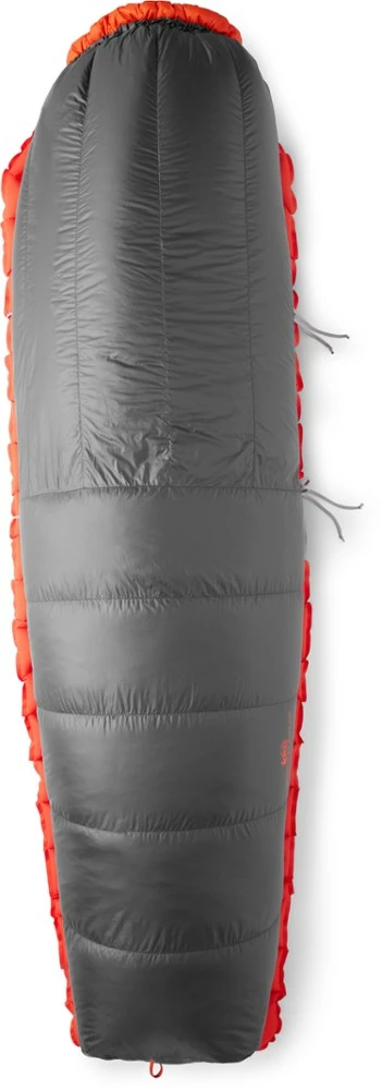 REI Co-op Magma Trail Quilt 30 7 REI Co-op Magma Trail Quilt 30 - Image 5