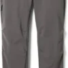 REI Co-op Activator 3.0 Pants - Women's -REI CO-OP Sales d0c9ba3d 171c 4795 930d 61bcf69fc7f0