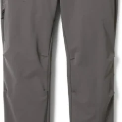 REI Co-op Activator 3.0 Pants - Women's