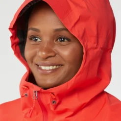 REI Co-op XeroDry GTX Jacket - Women's Plus Sizes -REI CO-OP Sales d0f39b26 77bb 49d3 869f a30816b87710