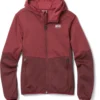 REI Co-op Active Pursuits Fleece Jacket - Kids' -REI CO-OP Sales d104531e 1f7a 46b2 a662 dd3d9e109649