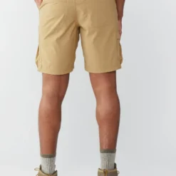 REI Co-op Sahara Cargo Shorts - Men's -REI CO-OP Sales d129933a e91e 4f0c b69c 8e20ce8e8af7