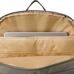 REI Co-op Beyonder Pack -REI CO-OP Sales d130bec9 ba53 4b12 963e 8210b6b8dcca