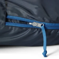 REI Co-op Helio Sack 50 Sleeping Bag -REI CO-OP Sales d13c71a8 fe01 44bc 8368 048bf3b68229