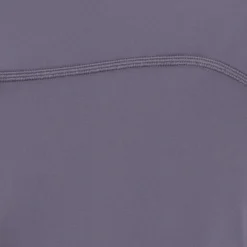 REI Co-op Swiftland 7/8 Running Tights - Women's Plus Sizes 16 REI Co-op Swiftland 7/8 Running Tights - Women's Plus Sizes -REI CO-OP Sales d14afa6c d585 475d 976d 18b2d1813a3d