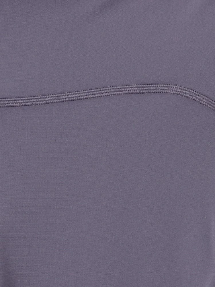 REI Co-op Swiftland 7/8 Running Tights - Women's Plus Sizes 8 REI Co-op Swiftland 7/8 Running Tights - Women's Plus Sizes - Image 6