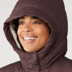 REI Co-op Norseland Insulated Parka 2.0 - Women's 29 REI Co-op Norseland Insulated Parka 2.0 - Women's -REI CO-OP Sales d158bd64 720a 48e9 9b7e 17138a2de9f1