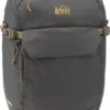 REI Co-op Junction Pannier - Single
