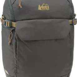 REI Co-op Junction Pannier - Single