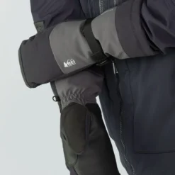 REI Co-op Switchback GTX Mittens 2.0 -REI CO-OP Sales d16e1e26 1ec6 45ed 8e94 e1d65c240b52