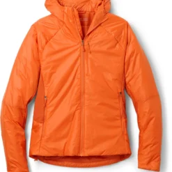 REI Co-op Flash Insulated Hybrid Hoodie - Women's 42 REI Co-op Flash Insulated Hybrid Hoodie - Women's -REI CO-OP Sales d16f8c9a 3405 4203 af97 3ec12cd53212