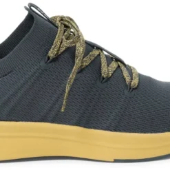 REI Co-op Beyonder Shoes - Men's -REI CO-OP Sales d175d943 8150 4b94 919b 31d1e0c0ffe1