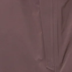 REI Co-op First Chair GTX Bib Snow Pants - Women's 31 REI Co-op First Chair GTX Bib Snow Pants - Women's -REI CO-OP Sales d17f0c41 3ff5 4da5 b7bc 036923491717