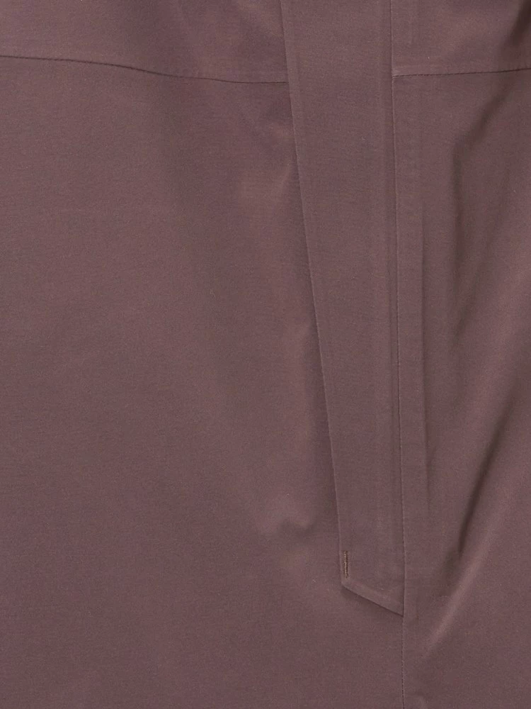 REI Co-op First Chair GTX Bib Snow Pants - Women's 11 REI Co-op First Chair GTX Bib Snow Pants - Women's - Image 9