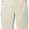 REI Co-op Trailsmith Overalls - Women's