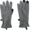 REI Co-op Merino Wool Liner Gloves 2.0 -REI CO-OP Sales d19447dd 3a0c 494f 9662 f1f08259c9ee