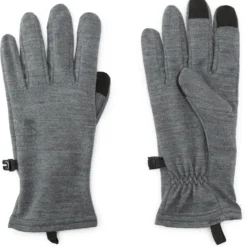 REI Co-op Merino Wool Liner Gloves 2.0