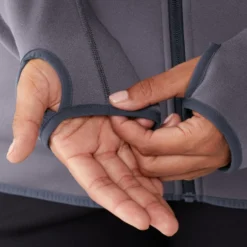 REI Co-op Hyperaxis Fleece Jacket 2.0 - Women's Plus Sizes -REI CO-OP Sales d1a02b2b cf60 43a6 8c71 127f5fdcc190