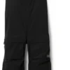 REI Co-op First Chair GTX Bib Snow Pants - Men's Short Sizes -REI CO-OP Sales d1b0e2e1 b259 4855 ae45 5824c00901bb