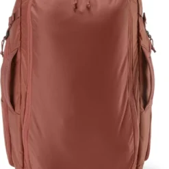 REI Co-op Ruckpack 40 Recycled Pack - Women's -REI CO-OP Sales d1c51436 98f0 4efb 8dbb 430ccc6307e1