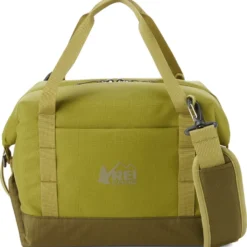 REI Co-op Pack-Away 12 Soft Cooler -REI CO-OP Sales d1e29c9d 1345 4e05 ae3d 864f86ad50ab