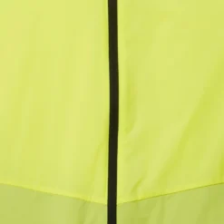 REI Co-op Active Pursuits Cycling Jacket - Men's -REI CO-OP Sales d1e2c057 8857 4143 97ed 64df9d21969f