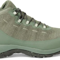 REI Co-op Flash Hiking Boots - Women's