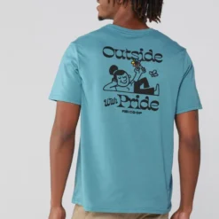 REI Co-op Pride Graphic T-Shirt -REI CO-OP Sales d1edb5f8 0973 41b1 a352 d38590901576