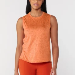 REI Co-op Sahara Tank Top - Women's 15 REI Co-op Sahara Tank Top - Women's -REI CO-OP Sales d1f81bf0 4522 41a1 87be e9003bbbb72b