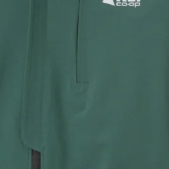 REI Co-op Junction Hybrid Cycling Jacket - Men's -REI CO-OP Sales d202d413 a9a7 42a9 8370 e1042ba6c395