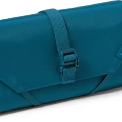 REI Co-op Shower Roll - Large