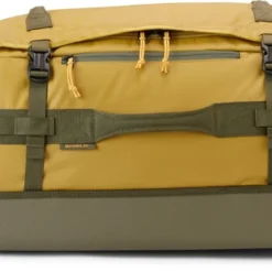REI Co-op Big Haul Recycled Rolling Duffel - 30" -REI CO-OP Sales d219162d bdfc 41a4 bf8b 3ab3e9a87830