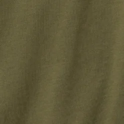 REI Co-op Treeverse Too Graphic T-Shirt - Kids' -REI CO-OP Sales d221a2a7 2b12 4367 a912 e0d607664b91